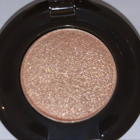 Champagne Pop BECCA Shimmering Skin Perfector Pressed Mini - Picture 3 of 14